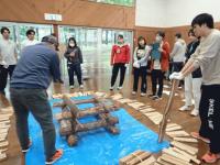 20250517講習会① (39).JPG